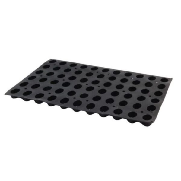 globy demarla flexpan oval 66 lı