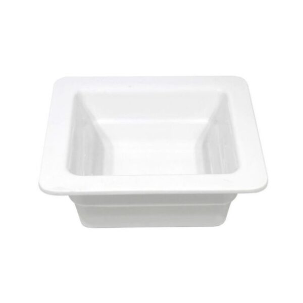 globy gastronom küvet 1/6 65