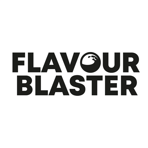 flavour blaster