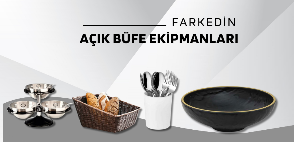 keŞfedİn 3