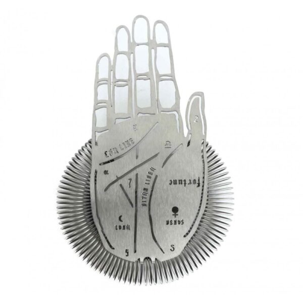 globy el desenli sapsız kokteyl süzgeç