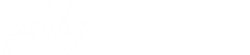 logo4