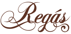 logo regas ezgif