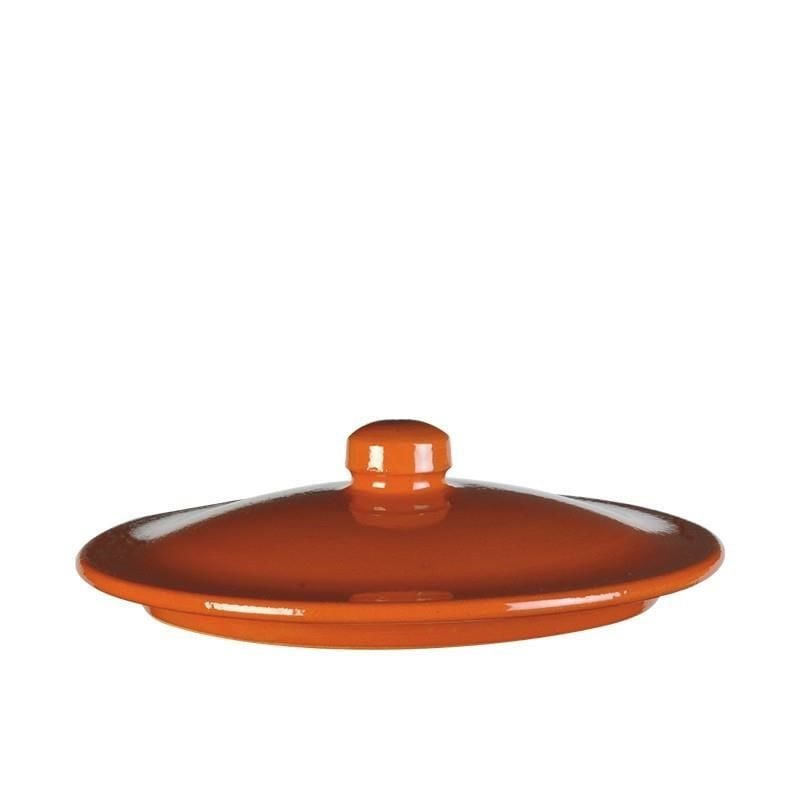 vulcanıa seramik tek renkli kapak 30 cm vulcanıa seramik tek renkli kapak 30 cm