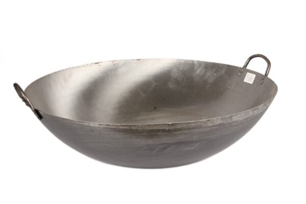 globy minimal yuvarlak kase kırmızı 7.3*3cm