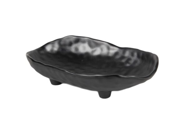 globy minimal yuvarlak kase kırmızı 7.3*3cm
