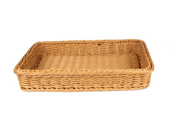 globy minimal yuvarlak kase kırmızı 7.3*3cm