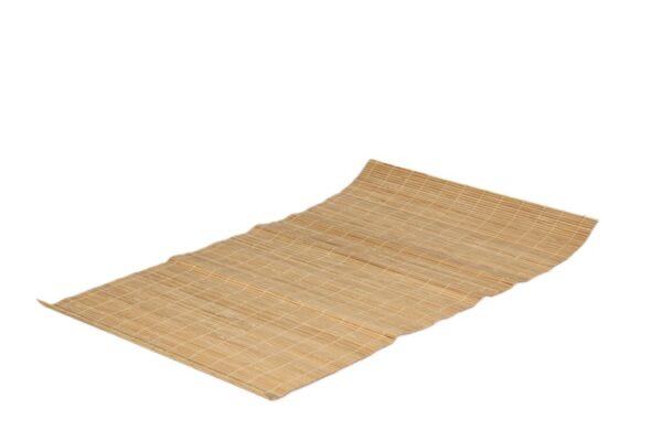 globy minimal yuvarlak kase kırmızı 7.3*3cm