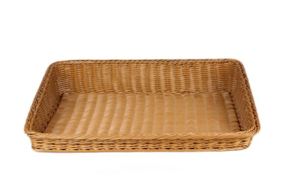 globy minimal yuvarlak kase kırmızı 7.3*3cm