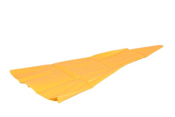 globy minimal yuvarlak kase kırmızı 7.3*3cm