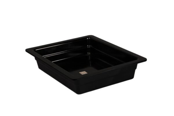 globy minimal yuvarlak kase kırmızı 7.3*3cm