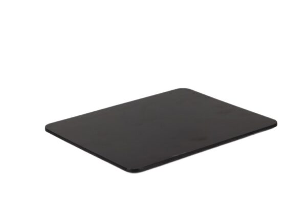 globy minimal yuvarlak kase kırmızı 7.3*3cm