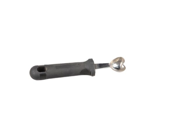 globy minimal yuvarlak kase kırmızı 7.3*3cm