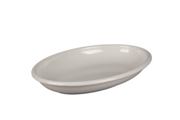 globy minimal yuvarlak kase kırmızı 7.3*3cm