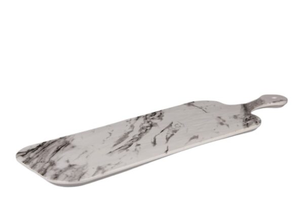 globy minimal yuvarlak kase kırmızı 7.3*3cm