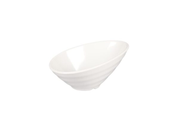 globy minimal yuvarlak kase kırmızı 7.3*3cm