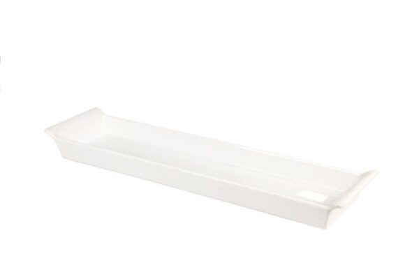 globy a.büfe sunum dikd.52,8*13 cm.