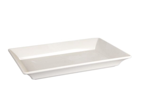 globy minimal yuvarlak kase kırmızı 7.3*3cm