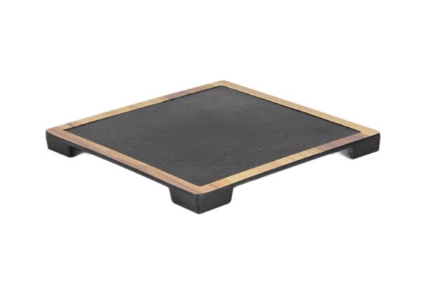 globy minimal yuvarlak kase kırmızı 7.3*3cm