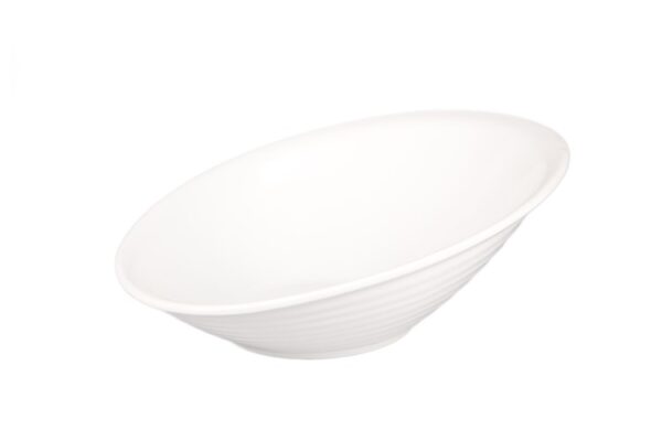 globy minimal yuvarlak kase kırmızı 7.3*3cm