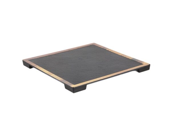 globy minimal yuvarlak kase kırmızı 7.3*3cm