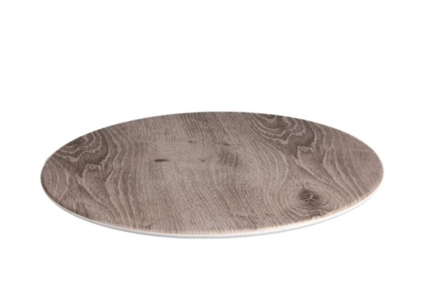 globy minimal yuvarlak kase kırmızı 7.3*3cm