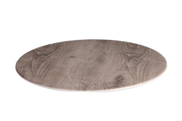 globy minimal yuvarlak kase kırmızı 7.3*3cm