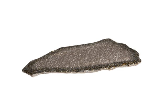 globy minimal yuvarlak kase kırmızı 7.3*3cm