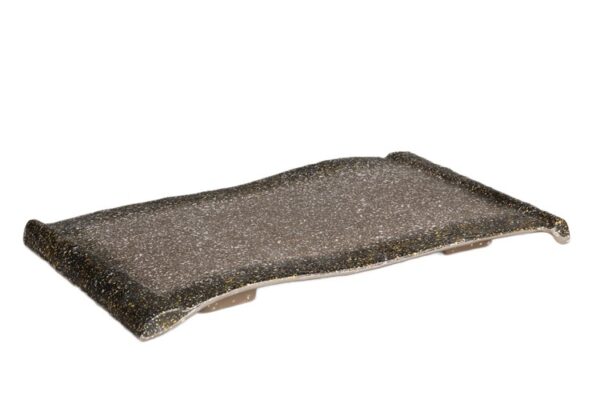 globy minimal yuvarlak kase kırmızı 7.3*3cm