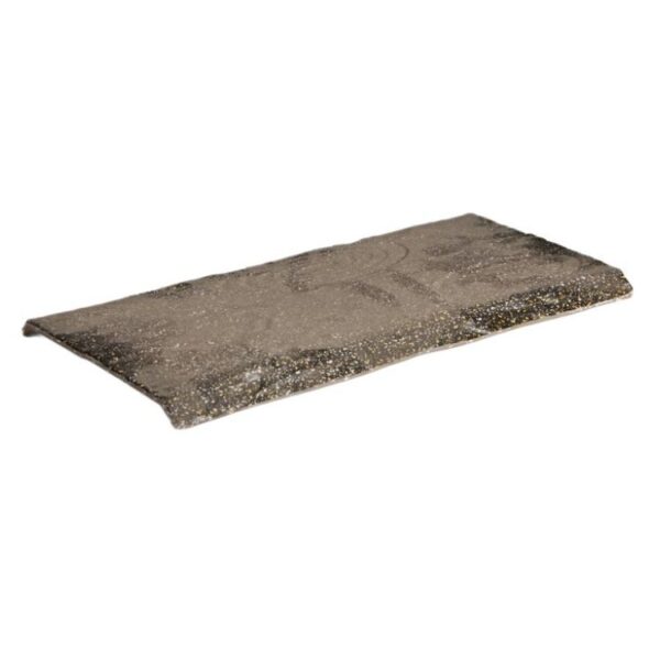 globy granit mat a.büfe sunum 36*19,7*1,6 cm
