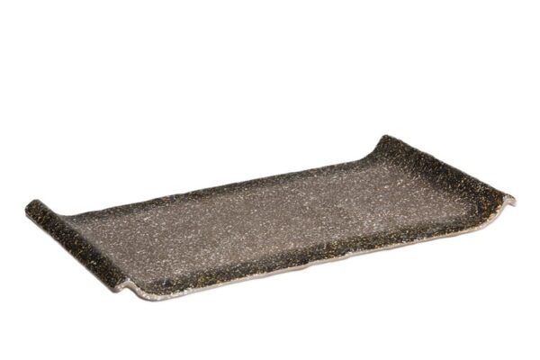 globy minimal yuvarlak kase kırmızı 7.3*3cm