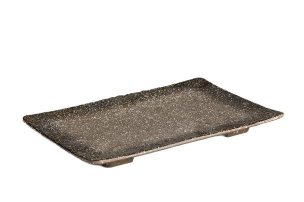 globy minimal yuvarlak kase kırmızı 7.3*3cm