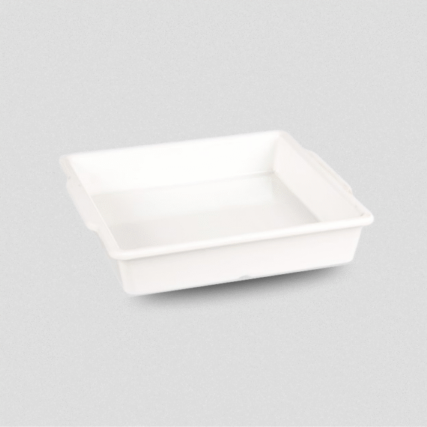 globy a.büfe meze küveti 24 cm.