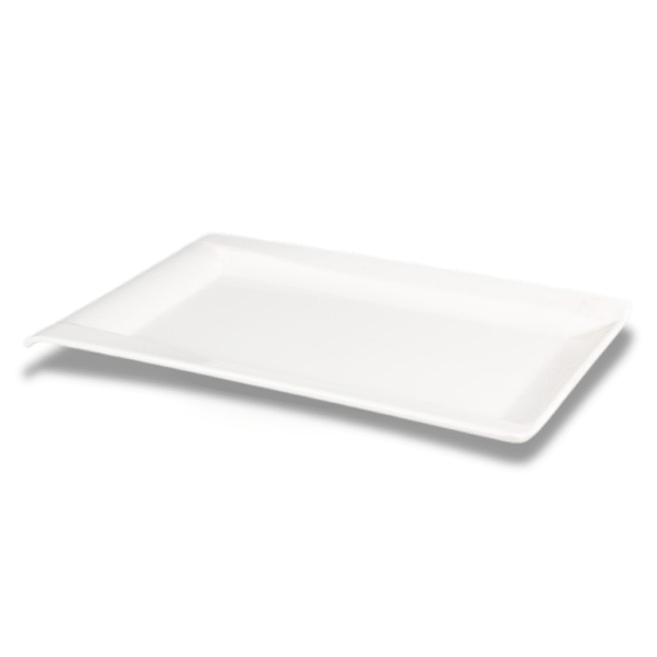 globy a.büfe dikd.sunum tepsi 44*27 cm.