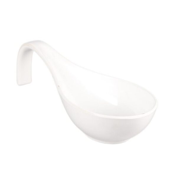 globy minimal yuvarlak kase kırmızı 7.3*3cm