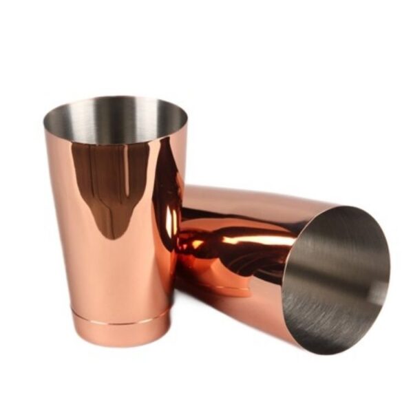 globy minimal yuvarlak kase kırmızı 7.3*3cm