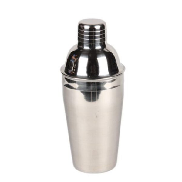 globy minimal yuvarlak kase kırmızı 7.3*3cm