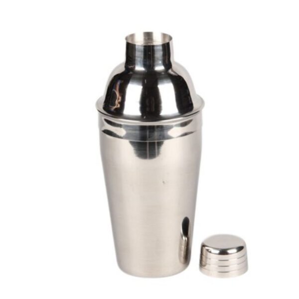 globy minimal yuvarlak kase kırmızı 7.3*3cm