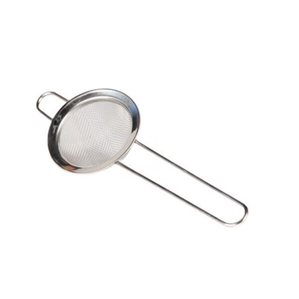 globy minimal yuvarlak kase kırmızı 7.3*3cm