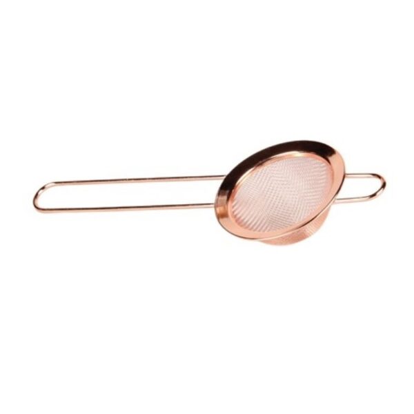 globy minimal yuvarlak kase kırmızı 7.3*3cm