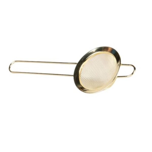 globy minimal yuvarlak kase kırmızı 7.3*3cm