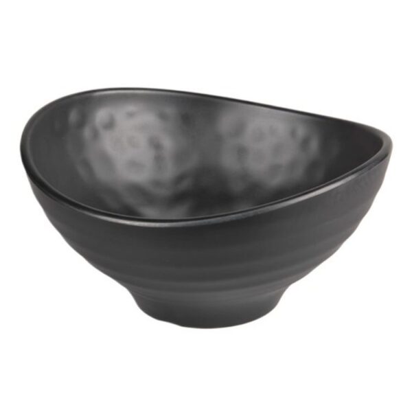 globy minimal yuvarlak kase kırmızı 7.3*3cm