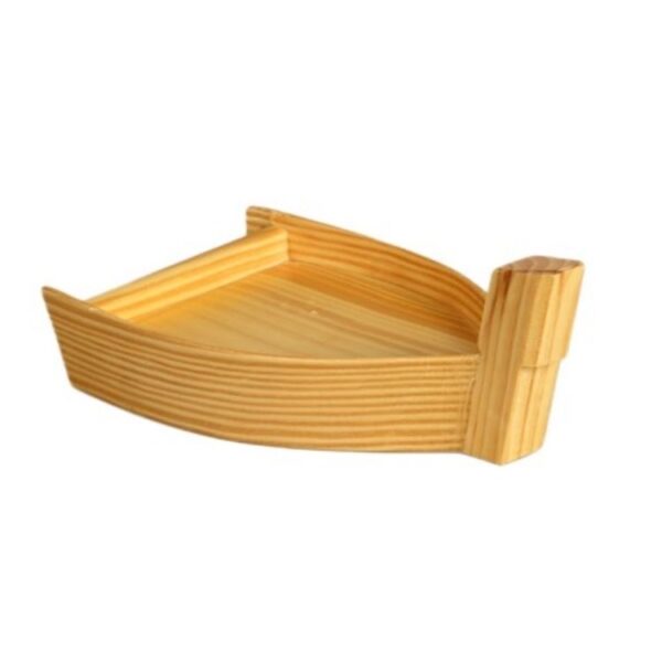 globy minimal yuvarlak kase kırmızı 7.3*3cm