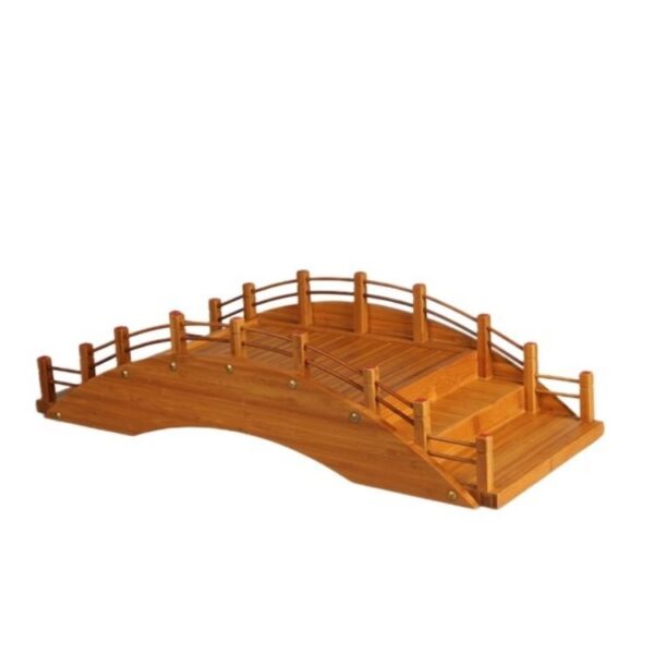 globy minimal yuvarlak kase kırmızı 7.3*3cm