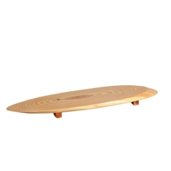 globy minimal yuvarlak kase kırmızı 7.3*3cm