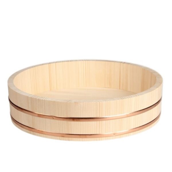 globy minimal yuvarlak kase kırmızı 7.3*3cm