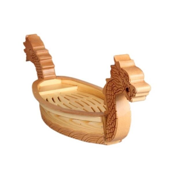 globy minimal yuvarlak kase kırmızı 7.3*3cm