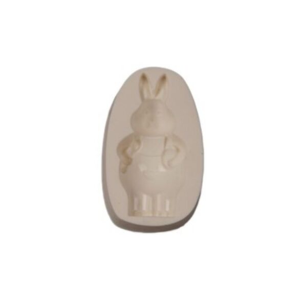 globy minimal yuvarlak kase kırmızı 7.3*3cm