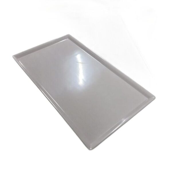 globy a.büfe ( hp9023) dikd. 42x24.5x2 cm.beyaz