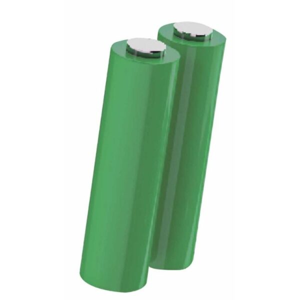 jetchill flavour blaster pro1 battery pack